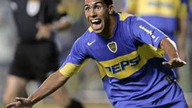 Carlos Tévez ratifica que volverá a Boca Juniors cuando cumpla contrato con Juventus