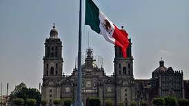 Ciudad de México reduce restricciones ante baja sostenida en casos de covid-19