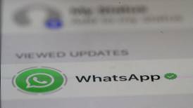 WhatsApp sorprenderá con más de 20 emojis nuevos