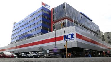 BCR inició proceso para rematar bienes de Grupo Orosi por ¢4.000 millones