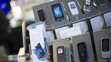 Sutel satisfecha por  pocas fallas en cartel de telefonía celular