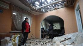 EE. UU. ve ‘cinismo’ de Rusia en evacuación de civiles del este de Ucrania