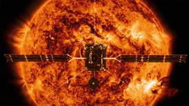 La misión Solar Orbiter lista para explorar tormentas del Sol