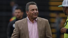 Cae un técnico más, Marvin Solano renuncia a su cargo en Limón FC