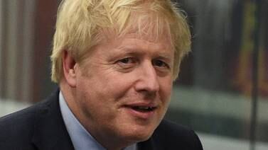 Boris Johnson sale de cuidados intensivos, pero sigue hospitalizado por nuevo coronavirus
