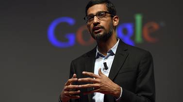 Google lanzará sistema de pagos móviles y también servicios de telefonía propios