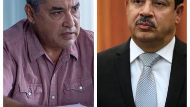 MECO financió campañas de alcaldes Mario Redondo y Alberto Cole, dice Fiscalía