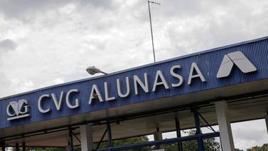 Extrabajadores de Alunasa denuncian incumplimiento de pago de sus liquidaciones