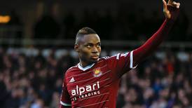 FIFA multa al West Ham por alinear a senegalés que debía jugar Copa África