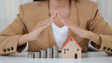 CCSS amplía vías de pago de créditos hipotecarios