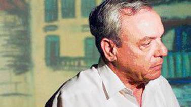 Muere Eusebio Leal, el historiador de La Habana