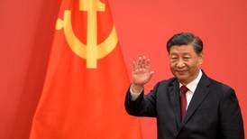 Presidente Xi Jinping obtiene un histórico tercer mandato al frente de China 