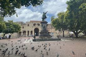 Mis sugerencias para visitar Santo Domingo, República Dominicana