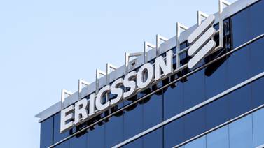 Ericsson despedirá 8.500 empleados en el mundo