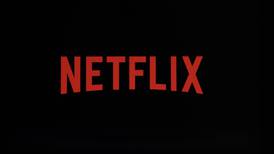 Netflix sube precio de suscripciones en Estados Unidos