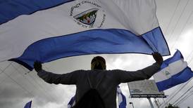 Grupo de OEA pedirá cuentas sobre dinero aprobado para proyectos en Nicaragua 
