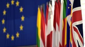 Negociación comercial entre Reino Unido y Unión Europea está al borde del fracaso