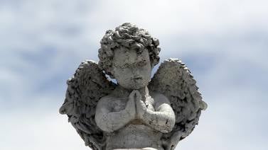 Cementerio General de San José: El museo a cielo abierto que refleja la realidad social