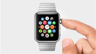 Aún faltan estudios para determinar si Apple Watch podría detectar males cardíacos