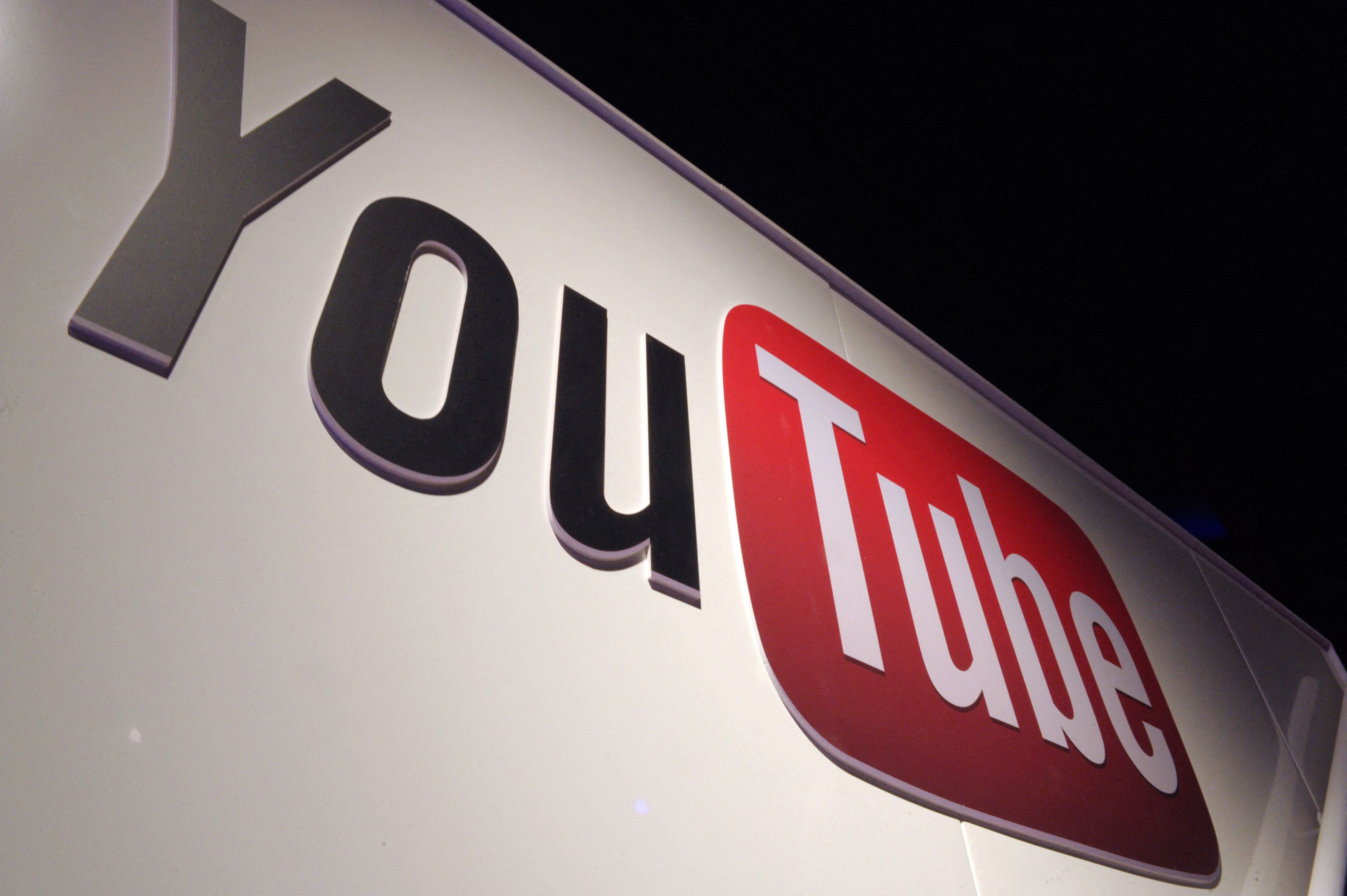 YouTube transmitirá los dos fines de semana en los que se llevará a cabo el espectáculo de Coachella 2024 en abril.