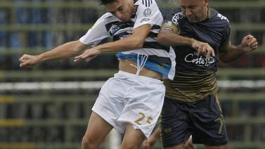 As Puma avanzó a las semifinales de la Liga de Ascenso