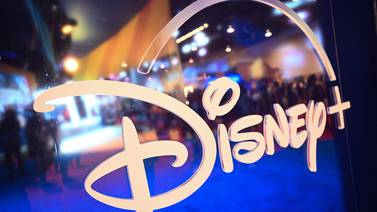 Disney cerrará estudio de animación Lucasfilm en Singapur 