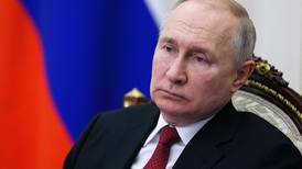 Vladimir Putin refuerza preparación militar rusa en medio de tensiones en Occidente