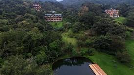 Hotel Belmar en Monteverde es reconocido como uno de los mejores del mundo en los World’s Best Awards 2022