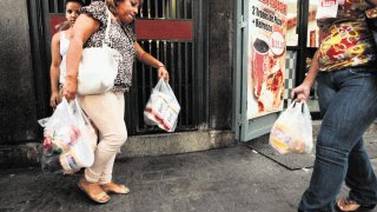 Venezuela se apura  para acabar con   severa escasez de productos básicos