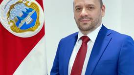 Ministro de Educación en despedida: ‘MEP logró su mayor conocimiento del nivel de aprendizaje de los alumnos’