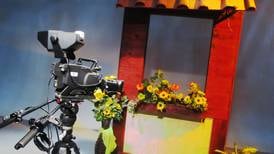  Canal 13 busca presentadores para nuevos programas