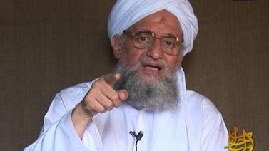 Al Qaeda mantiene un extraño silencio sobre el sucesor de su jefe Zawahiri, abatido el año pasado