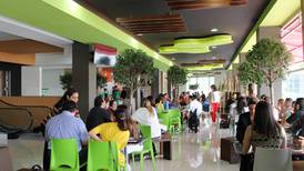 Boulevard Cariari: un food lounge que fusiona nutrición e interacción