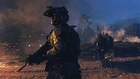 Call of Duty: la billonaria franquicia busca retomar su camino con nuevos lanzamientos