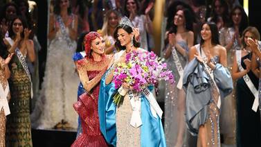 Miss Universo: Organización de Miss Panamá renuncia al certamen y alega irregularidades 