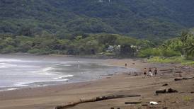 OIJ investiga ataque contra hombre que intentaron quemar vivo en Guanacaste