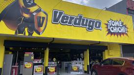 Verdugo abre cinco tiendas y planea crear 10 más para reforzar presencia en zonas rurales