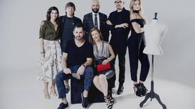 Mercedes-Benz Fashion Week San José: El glamour se hospeda en la capital