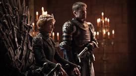 HBO revela las primeras imágenes de la próxima temporada de 'Game of Thrones'