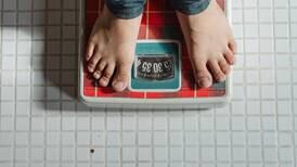 ¿La obesidad se puede contagiar? Esto responde un médico