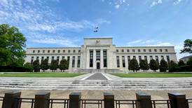 Reserva Federal mantendrá estímulos económicos en Estados Unidos hasta cuando vea ‘progreso sustancial’ en empleo
