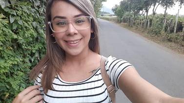 Caso de Allison Bonilla: Familia reconoce prendas encontradas en botadero clandestino en San Jerónimo de Cachí