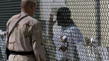 Alerta en Guantánamo por reo en huelga de hambre