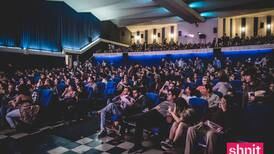 Cortometrajes invaden el cine Magaly en octubre