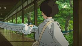 Hayao Miyazaki nos pregunta cómo vivir en ‘El niño y la garza’, una despedida a su modo