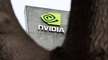 Nvidia supera pronósticos de ganancias: utilidades se disparan a $12.300 millones
