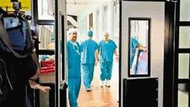 Cuatro muertos en hospitales por bacteria ‘Clostridium difficile’