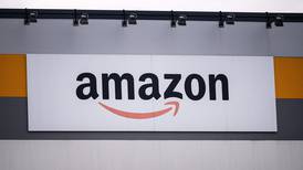Italia impone millonaria multa a Amazon por abuso de posición dominante