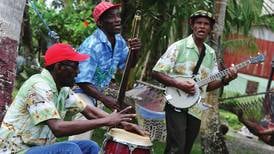 Kawe Calypso llevará sonidos de Limón a festival en Francia