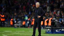 Bayern Múnich despide a su entrenador Carlo Ancelotti